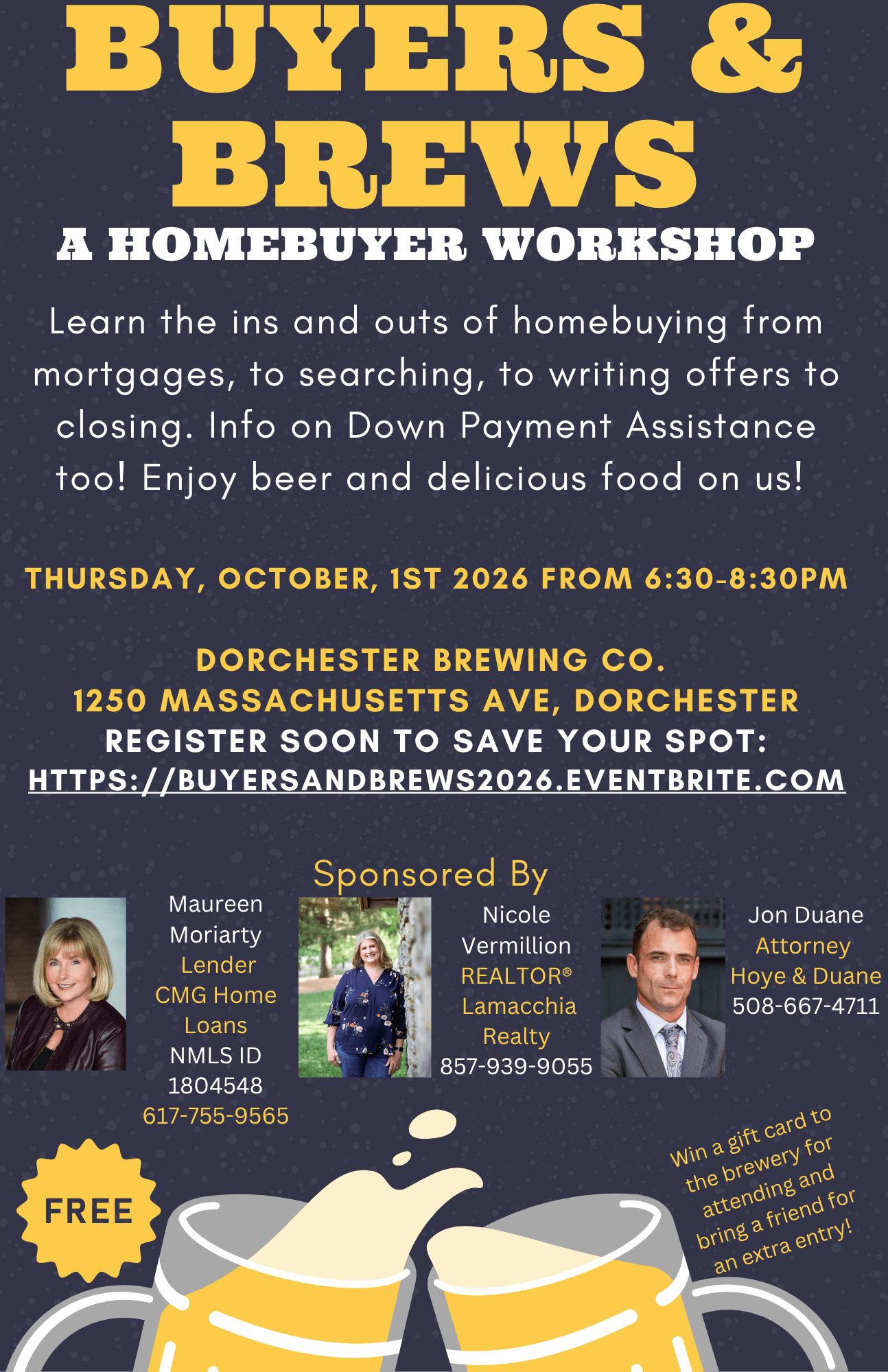 Homebuyer Workshop 10 1 2026 (1)