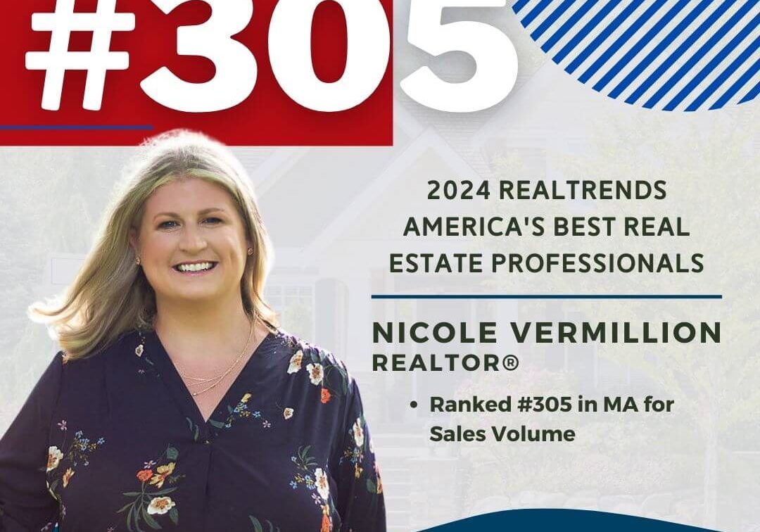 2024 NICOLE VERMILLION REALTRENDS (1)