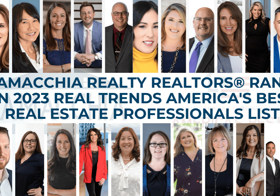 24-LAMACCHIA-REALTY-REALTORS-RANKED-ON-2023-REAL-TRENDS-AMERICAS-BEST-REAL-ESTATE-PROFESSIONALS-LIST-2