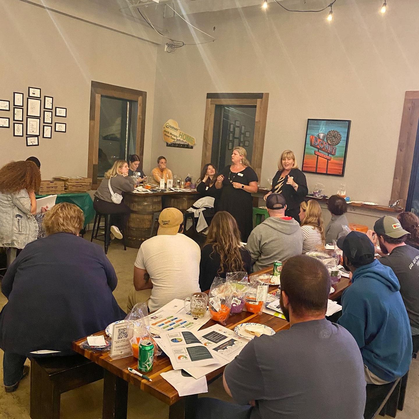 305917476_984041979166553_449127455799096734_n