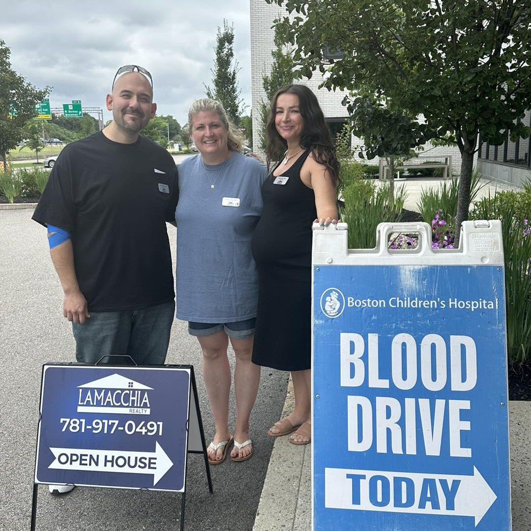 362896208_1236800873890661_5706372435069661369_n