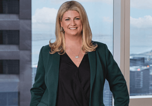 Boston Agent (1)