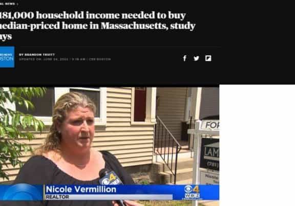 Nicole-Vermillion-News-0622-768x403