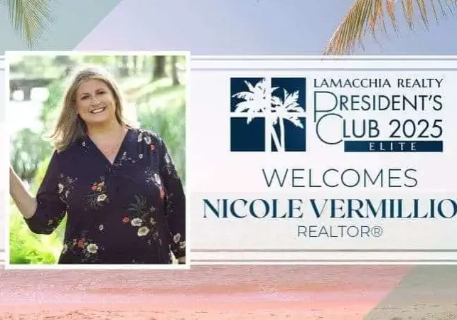 PC2024-ELITE-Nicole-Vermillion