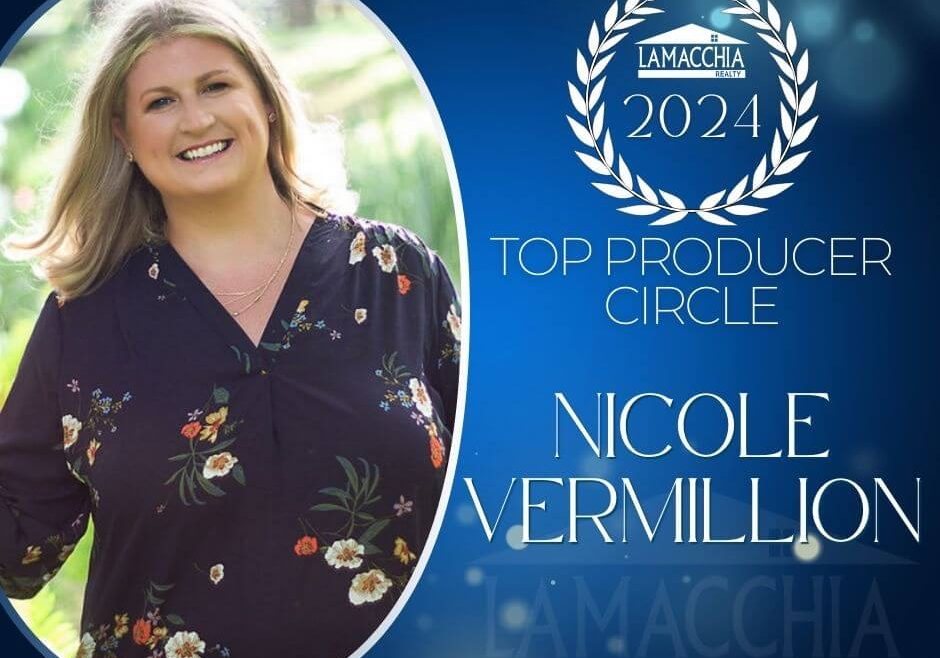 SOCIAL - Nicole Vermillion (1)