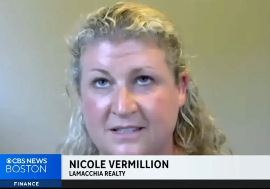 nicole-vermillion-cbs-july-2024 (1)