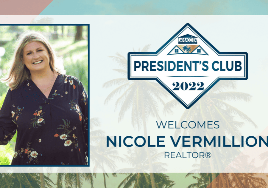 nicole-vermillion-pc-fi
