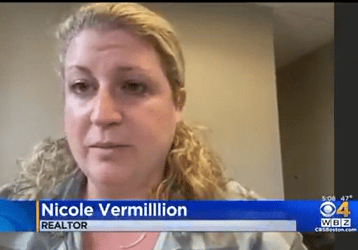 vermillion-in-the-news